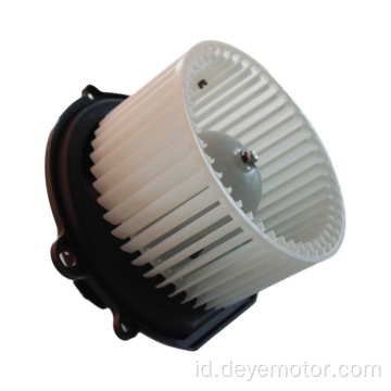 Blower motor dc mobil 12v untuk FORD TAURUS